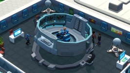 투 포인트 캠퍼스: 스페이스 아카데미 DLC 스팀 출시 | PC 게임 정보 투 포인트 캠퍼스: 스페이스 아카데미 DLC 스팀 출시 | PC 게임 정보 | 루리웹