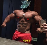 아쎄이 원위치