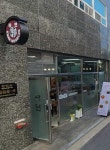 곽면 | 음식 갤러리 곽면 | 음식 갤러리 | 루리웹