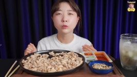 먹방계의 블루칩jpg