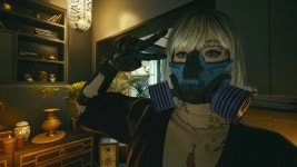 고양이사료 어디서구하나요