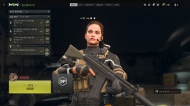 | 콜 오브 듀티: 모던 워페어 (2019) [PC] 보너스 챌린지 목록이 잘려서 보이는데 고칠 수 있는 방법이 있나요? | 콜 오브 듀티: 모던 워페어 (2019)... 