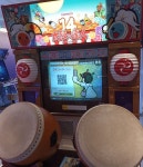 와 태고 구판볼줄몰랐는데