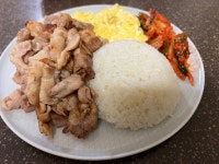 꼬기 좋아하는 아빠위해 밥상차리깈ㅋ | 유머 게시판 | RULIWEB 꼬기 좋아하는 아빠위해 밥상차리깈ㅋ | 유머 게시판 | 루리웹