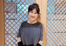 윤소라 성우 AI 성우는 나를 이길 수 없어요