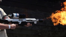 30대 중반 아재가 처음으로 해보는 나홀로 캠핑 캠핑요리