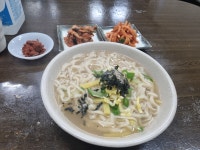 집주변 착한 식당 입니다 | 음식 갤러리 집주변 착한 식당 입니다 | 음식 갤러리 | 루리웹