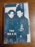 더 블루 1집