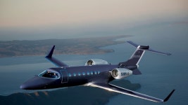 간만에 드라이브