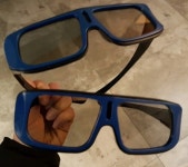 이번에 아바타2 보면서 레어템 간만에 활용함 | 유머 게시판 이번에 아바타2 보면서 레어템 간만에 활용함 | 유머 게시판 | 루리웹