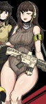 엠포 그림 변천 | 유머 게시판 | RULIWEB 엠포 그림 변천 | 유머 게시판 | 루리웹