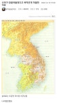 신라가 당 끌어들였다고 욕먹은게 억울한 이유.jpg | 유머 게시판 신라가 당 끌어들였다고 욕먹은게 억울한 이유.jpg | 유머 게시판 | 루리웹