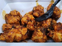 맘스터치)먹어봄.jpg | 유머 게시판 | RULIWEB 맘스터치)먹어봄.jpg | 유머 게시판 | 루리웹