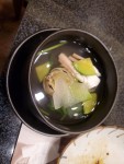한식대첩4 우승자 식당 대구 용지봉