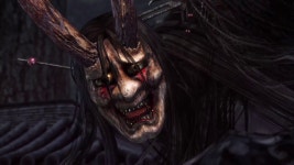 전국시대) 이 둘은 동일인물이다 | 유머 게시판 | RULIWEB 전국시대) 이 둘은 동일인물이다 | 유머 게시판 | 루리웹