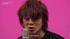 다나카상에 대해 알아보자