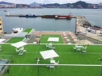 요새 초대형 카페 잘되어 있는 곳 많던데 | 유머 게시판 | RULIWEB 요새 초대형 카페 잘되어 있는 곳 많던데 | 유머 게시판 | 루리웹