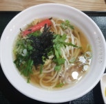 우동보다 가락국수가 더 좋음