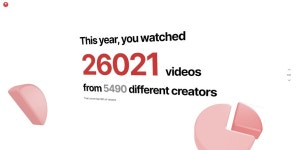 버튜버) 유튜브 결산 & 매일 노래추천 한곡 - 바이바이 레이니 | 유머 게시판 | RULIWEB 버튜버) 유튜브 결산 & 매일 노래추천 한곡 - 바이바이... 