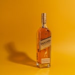 조니워커 골드라벨 괜찮던데