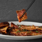 아 배고파 코다리 먹고싶다