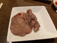 스압 남자 셋 3박 4일 오사카 크리스마스 먹부림 여행기