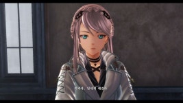 영웅전설 여의 궤적 2 스팀판 발표 | PC 게임 정보 영웅전설 여의 궤적 2 스팀판 발표 | PC 게임 정보 | 루리웹