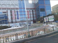 구로 경찰서 근황