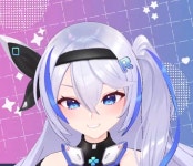 미루) 김폭무스메 오늘 또 나오는 것이냐.. | 유머 게시판 | RULIWEB 미루) 김폭무스메 오늘 또 나오는 것이냐.. | 유머 게시판 | 루리웹