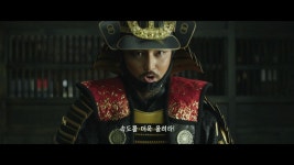 스포영화 한산