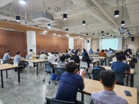서울산업진흥원 국제유통센터, 글로벌 마케터와의 연결로 중소기업의... 서울산업진흥원 국제유통센터, 글로벌 마케터와의 연결로 중소기업의... 