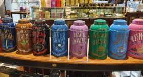 TWG 잠실 롯데타워점 | 유머 게시판 | RULIWEB TWG 잠실 롯데타워점 | 유머 게시판 | 루리웹