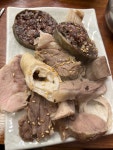 영등포시장 아바이순대국 정식 | 음식 갤러리 영등포시장 아바이순대국 정식 | 음식 갤러리 | 루리웹