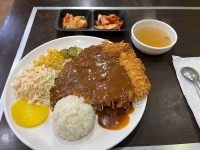 부평구청역 국수마을 | 음식 갤러리 부평구청역 국수마을 | 음식 갤러리 | 루리웹