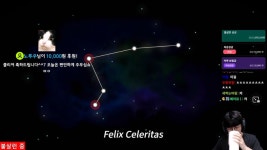 인방) 녹두로 불살런 성공했네 | 유머 게시판 인방) 녹두로 불살런 성공했네 | 유머 게시판 | 루리웹