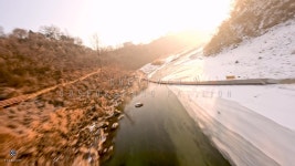 철원여행에 가면 여길 가보세요