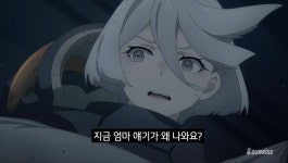 건담)스포)하나를 선택했던 델링 | 유머 게시판 | RULIWEB 건담)스포)하나를 선택했던 델링 | 유머 게시판 | 루리웹
