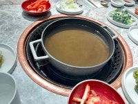 마장 미쉐린 플레이트 본 앤 브레드 (스압) | 음식 갤러리 마장 미쉐린 플레이트 본 앤 브레드 (스압) | 음식 갤러리 | 루리웹