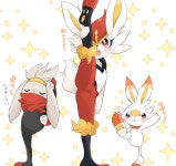 순대국밥엔 아바이순대vs당면순대