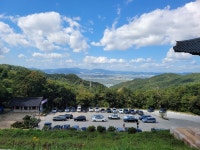 저번에 산에 올라가서 본 것들 | 유머 게시판 | RULIWEB 저번에 산에 올라가서 본 것들 | 유머 게시판 | 루리웹