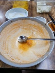 MM700│비와서 그런지 짬뽕이 먹고 싶었습니다 (230113 점심) | 남궁루리 비와서 그런지 짬뽕이 먹고 싶었습니다 (230113 점심) | 남궁루리... 