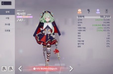 에버소울은 도대체 등급이 어떻게 되는거임 | 유머 게시판 | RULIWEB 에버소울은 도대체 등급이 어떻게 되는거임 | 유머 게시판 | 루리웹