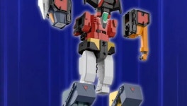 더 합체 그레이트 마이트가인에서 보이는 하프아이의 유산