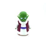 SHFiguarts 포룽가 덴데 빛나는 드래곤볼 세트