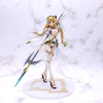 VERTEX린시아 KADOKAWA스즈미야 하루히