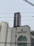 태양광 발전 교회 | 유머 게시판 태양광 발전 교회 | 유머 게시판 | 루리웹