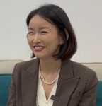 더빙한국 성우는 연기폭이 좁다는게 웃긴 이유