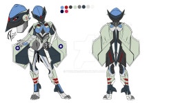 음란한 주유구에 항공유를 주입해주마