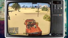 요즘에는 컴퓨터 한번사면 78년씩 쓰는게 대세인가