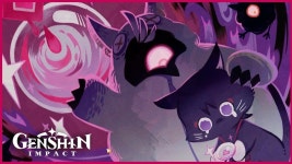 원신) 역대급 세탁 성공사례 | 유머 게시판 | RULIWEB 원신) 역대급 세탁 성공사례 | 유머 게시판 | 루리웹